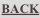 shapeimage_2_link_0
